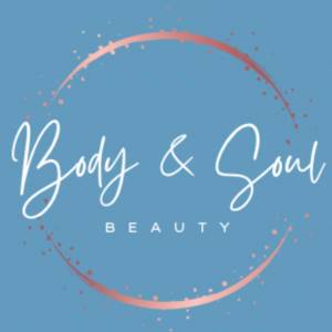 Body & Soul Beauty Salon
