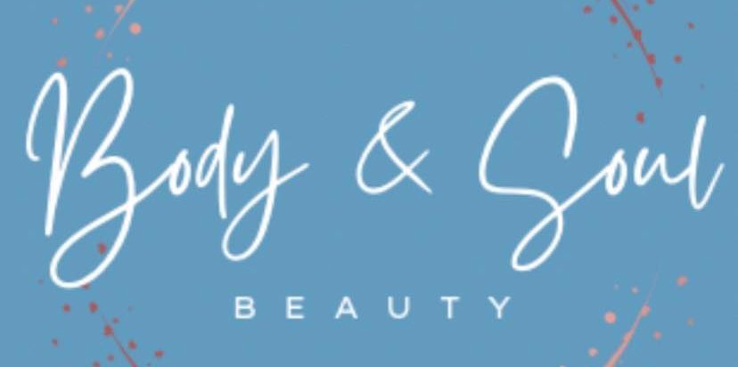 Body & Soul Beauty Salon